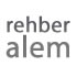DECAR TURIZM (Ankara Sb.)